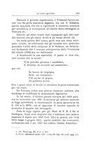 giornale/TO00180508/1937/unico/00000289