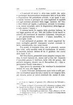 giornale/TO00180508/1937/unico/00000290