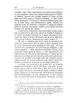 giornale/TO00180508/1937/unico/00000294