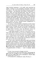 giornale/TO00180508/1937/unico/00000295