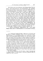 giornale/TO00180508/1937/unico/00000297