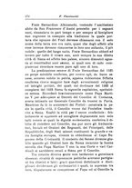 giornale/TO00180508/1937/unico/00000302