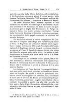 giornale/TO00180508/1937/unico/00000303