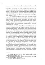 giornale/TO00180508/1937/unico/00000305