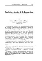 giornale/TO00180508/1937/unico/00000307