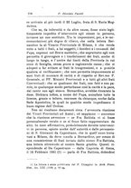 giornale/TO00180508/1937/unico/00000308