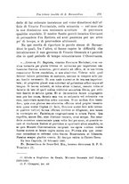 giornale/TO00180508/1937/unico/00000309