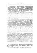 giornale/TO00180508/1937/unico/00000310