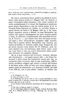 giornale/TO00180508/1937/unico/00000311