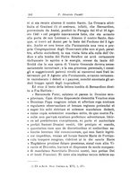 giornale/TO00180508/1937/unico/00000312