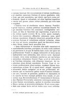 giornale/TO00180508/1937/unico/00000313