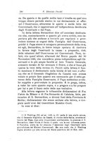 giornale/TO00180508/1937/unico/00000316