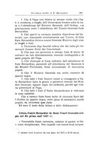 giornale/TO00180508/1937/unico/00000317