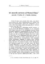 giornale/TO00180508/1937/unico/00000320