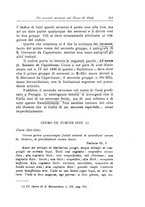 giornale/TO00180508/1937/unico/00000321