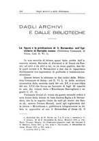 giornale/TO00180508/1937/unico/00000326