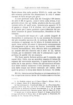 giornale/TO00180508/1937/unico/00000330