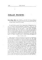 giornale/TO00180508/1937/unico/00000334