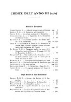 giornale/TO00180508/1937/unico/00000341