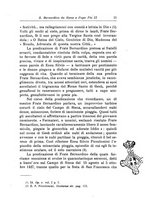 giornale/TO00180508/1938/unico/00000027