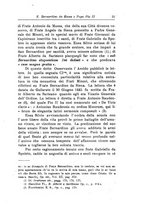 giornale/TO00180508/1938/unico/00000031