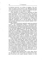 giornale/TO00180508/1938/unico/00000032