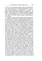 giornale/TO00180508/1938/unico/00000035