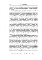 giornale/TO00180508/1938/unico/00000036