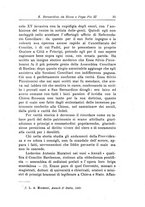 giornale/TO00180508/1938/unico/00000037