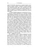 giornale/TO00180508/1938/unico/00000038