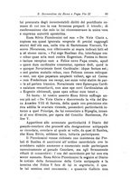 giornale/TO00180508/1938/unico/00000039