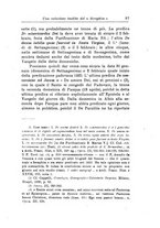 giornale/TO00180508/1938/unico/00000043