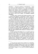 giornale/TO00180508/1938/unico/00000052