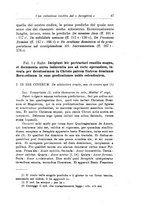 giornale/TO00180508/1938/unico/00000053