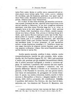 giornale/TO00180508/1938/unico/00000056