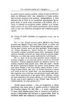 giornale/TO00180508/1938/unico/00000057