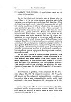 giornale/TO00180508/1938/unico/00000058