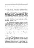 giornale/TO00180508/1938/unico/00000061