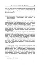 giornale/TO00180508/1938/unico/00000065