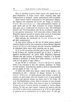 giornale/TO00180508/1938/unico/00000076