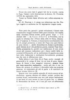 giornale/TO00180508/1938/unico/00000080