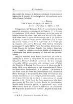 giornale/TO00180508/1938/unico/00000096