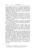 giornale/TO00180508/1938/unico/00000098