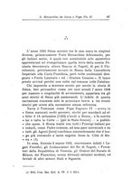 giornale/TO00180508/1938/unico/00000099