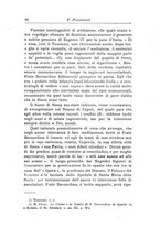 giornale/TO00180508/1938/unico/00000100