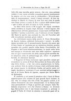 giornale/TO00180508/1938/unico/00000101