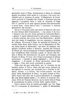 giornale/TO00180508/1938/unico/00000106