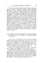 giornale/TO00180508/1938/unico/00000111