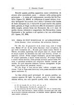 giornale/TO00180508/1938/unico/00000112