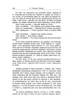 giornale/TO00180508/1938/unico/00000116